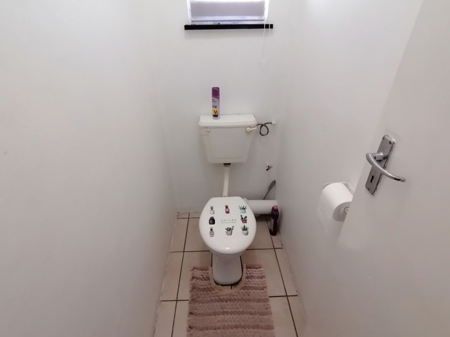 To Let 2 Bedroom Property for Rent in Westdene Free State